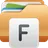 File Manager Plus
