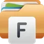 File Manager Plus