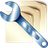 File Mod