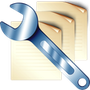 File Mod