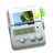 File Multi Tool 5