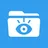 File Reader for all formats