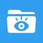 File Reader for all formats