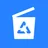File Recovery - Restore Files