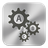 File Rename Pro