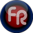 File Renamer Basic