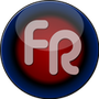 File Renamer Basic