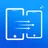 File Share Fast Easy Share