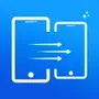 File Share Fast Easy Share
