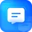File Text Messages