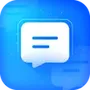 File Text Messages