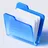File Toolbox Hub