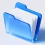 File Toolbox Hub