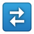 File Transfer