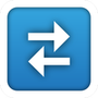 File Transfer