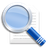 File Viewer