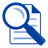File Viewer Lite