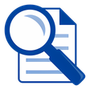 File Viewer Lite