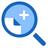 File Viewer Plus