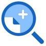 File Viewer Plus