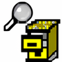 File Viewer