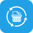 FileBin - Pic Video Recovery