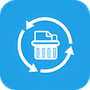 FileBin - Pic Video Recovery