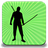 FileDefense