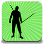FileDefense