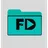 Filedock