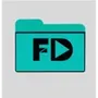 Filedock
