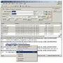 FileLocator Pro