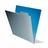 FileMaker