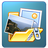 FILEminimizer Pictures