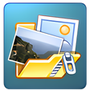 FILEminimizer Pictures
