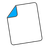 FilePane - file management utility
