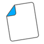 FilePane - file management utility