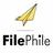 FilePhile