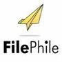FilePhile