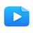 Fileplay - Documents Player
