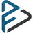 FilePursuit
