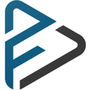 FilePursuit