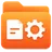 FileReaderOffic Pro