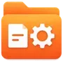 FileReaderOffic Pro