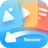 FileRescue Plus-Photo Video