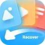 FileRescue Plus-Photo Video