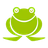 FilerFrog
