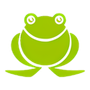 FilerFrog