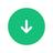 Files Docs Video Browser
