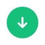 Files Docs Video Browser
